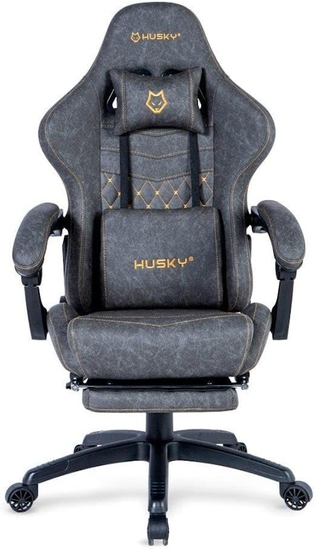 Cadeira Gamer Tempest 700 Husky 1