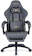 HUSKY Cadeira Gamer Tempest 700 Husky 1