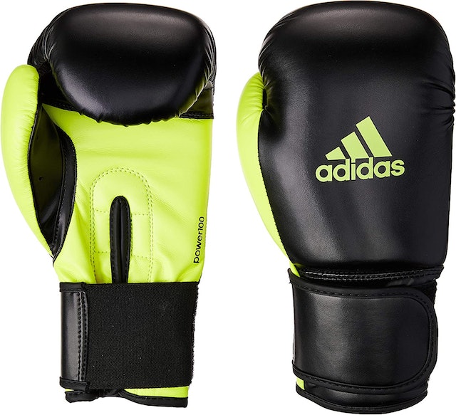 Adidas 3