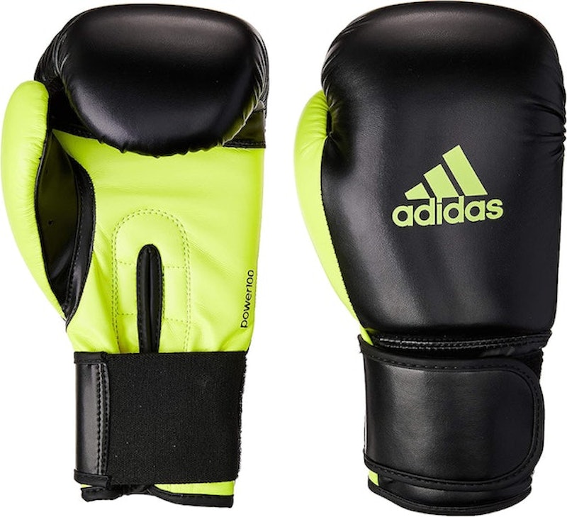 Adidas 3