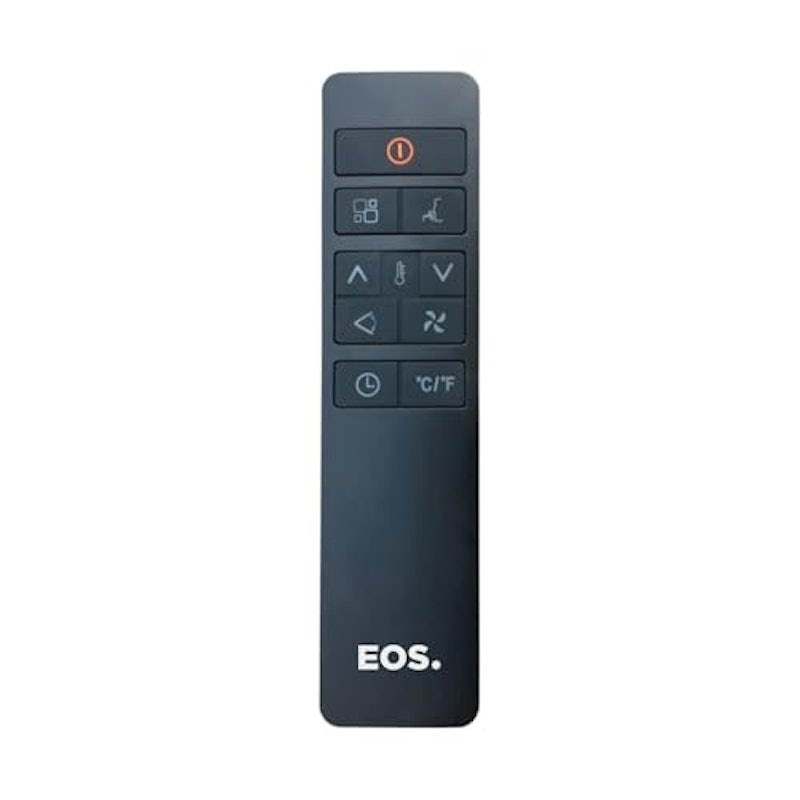 Ar-Condicionado Portátil 10.000 BTUs Ultra Slim 4
