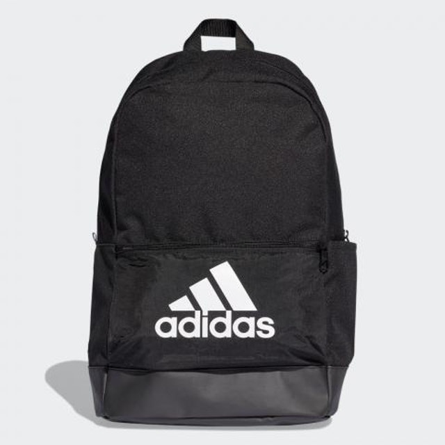 Mochila Adidas Classic Badge of Sport 2