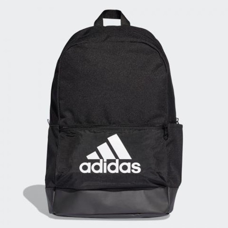 Mochila Adidas Classic Badge of Sport 2