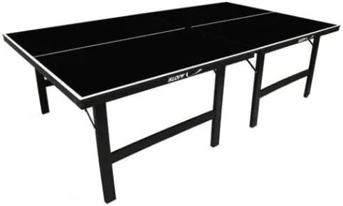 Mesa de Ping-Pong MDP 3