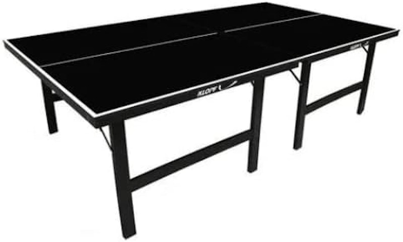 Mesa de Ping-Pong MDP 3