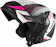 MIXS Capacete Escamoteável Gladiator Neo 1