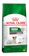 ROYAL CANIN Royal Canin Mini Ageing 12+ 1