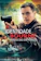 Doug Liman A Identidade Bourne (2002) 1