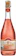 MONTECCHIO Vinho Lambrusco Montecchio Rosé 750 ml 1