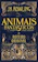 J. K. Rowling Animais Fantásticos e Onde Habitam: o Roteiro Original 1