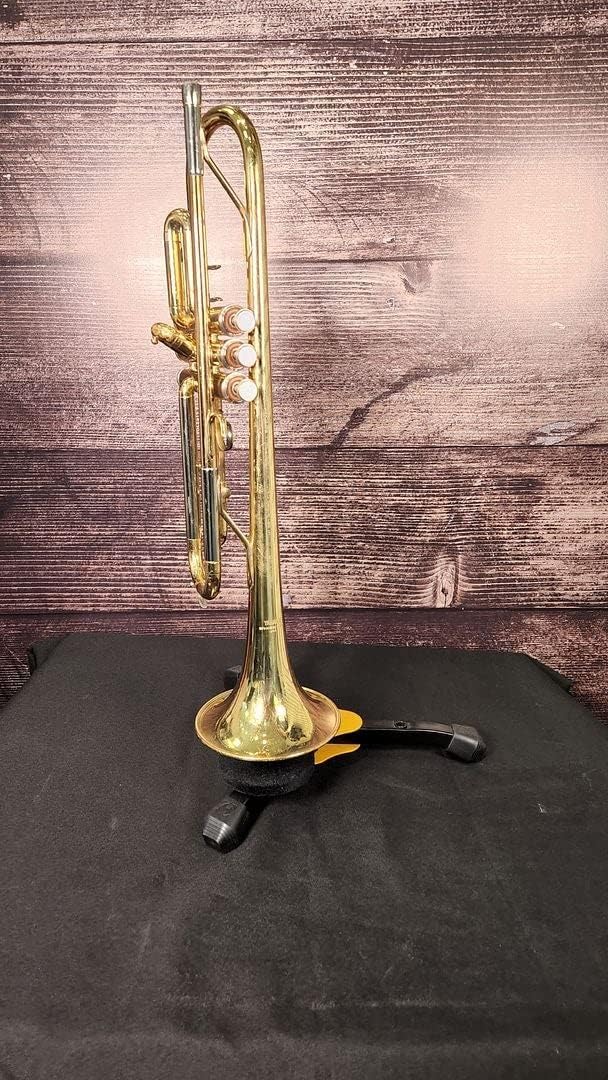 Trompete Bb Yamaha  4