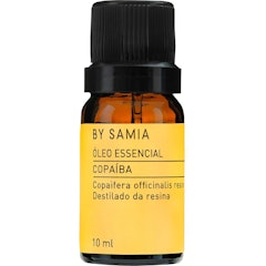 Óleo Essencial de Copaíba 10 ml