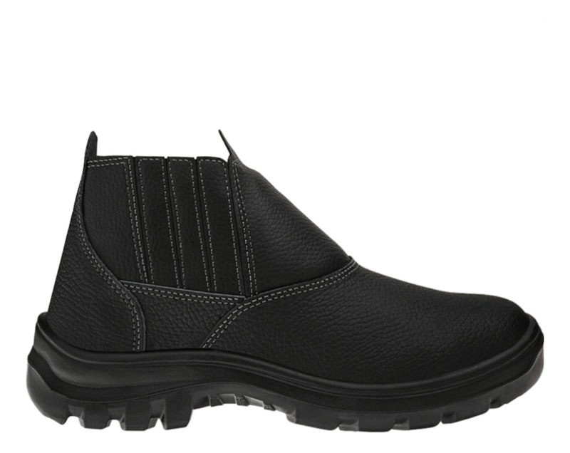 Bota Linha Vulcaflex 10VB48 A 3