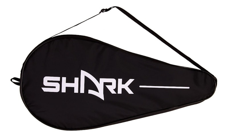 Raquete BT Tour Shark Beach Tennis 2