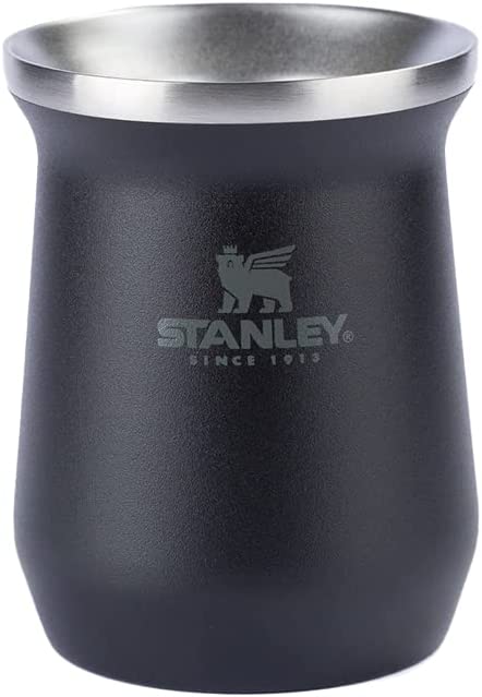 Cuia Térmica Stanley 5