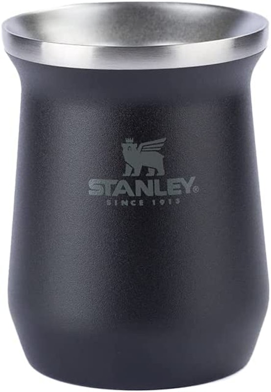 Cuia Térmica Stanley 5