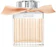 CHLOÉ Perfume Chloé Rose Tangerine 1