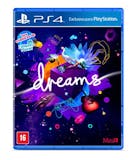 Top 12 Melhores Jogos Exclusivos de PS4 em 2026 4