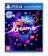 MEDIA MOLECULE Dreams (2020) 1