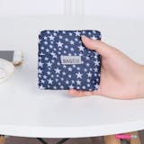 Top 10 Melhores Ecobags (Fitine, Urban e mais) 1