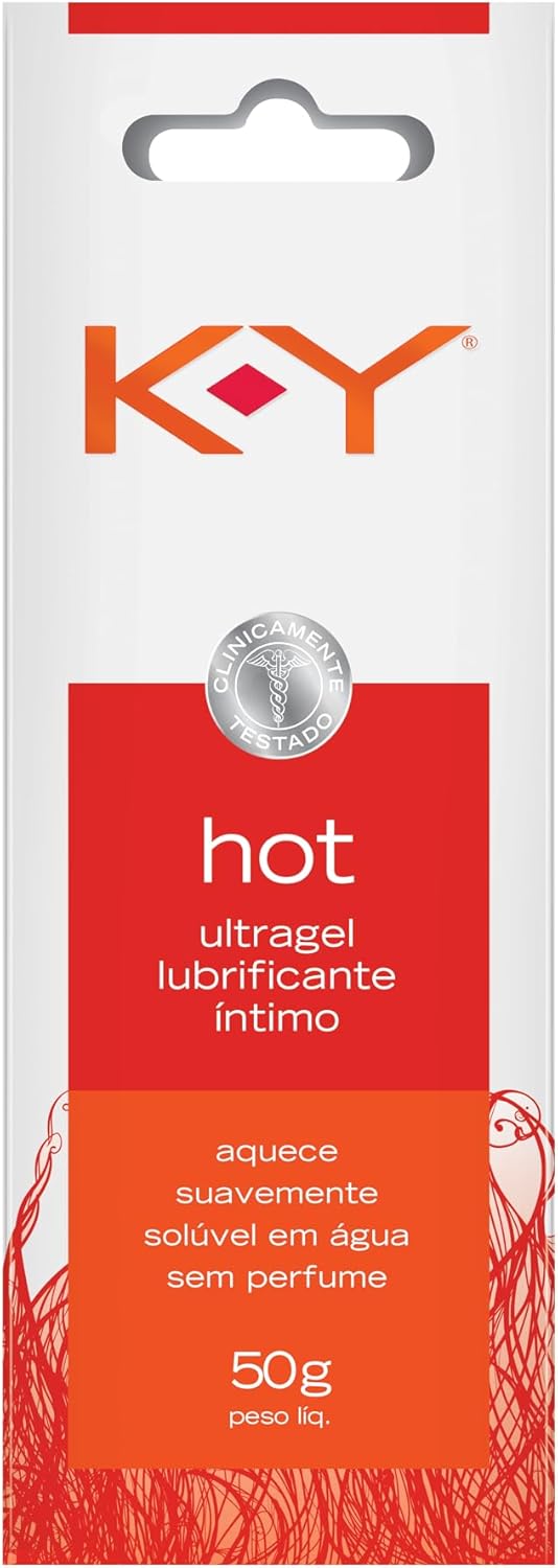 lubricantes a base de agua ky Sex Robots — Lifelike & Interactive AI Dolls