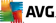 AVG Secure VPN 1