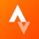 STRAVA INC Strava - Correr e Pedalar 1