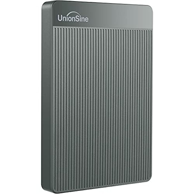 UnionSine 2