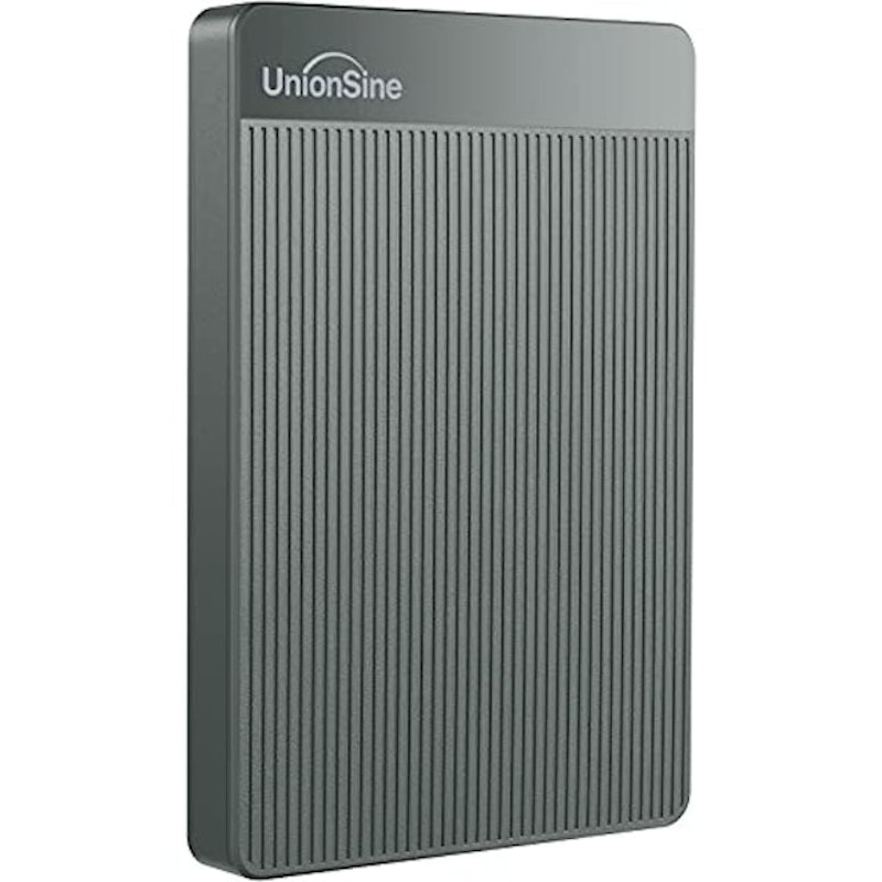 UnionSine 2