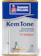 SHERWIN WILLIAMS KemTone Tinta Acrílica (18 L) 1