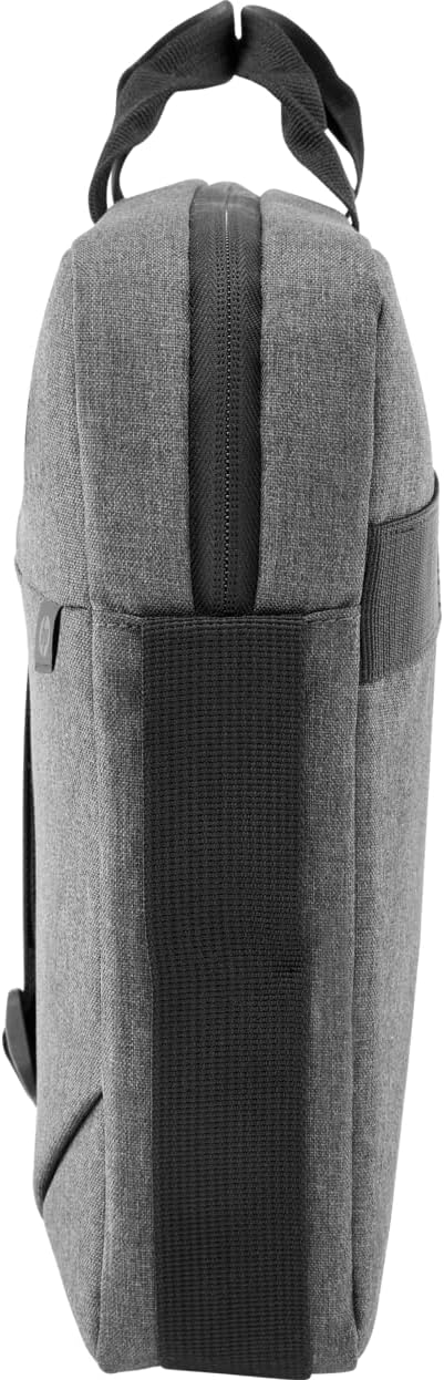 Mala para Portátil HP Prelude de 15,6 Polegadas 3