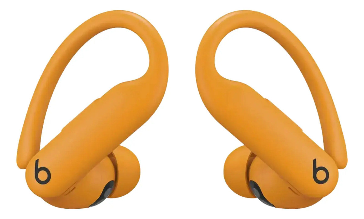 Beats Powerbeats Pro 2 1