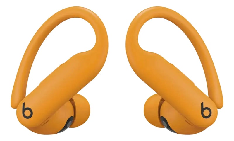 Beats Powerbeats Pro 2 1