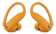 BEATS Beats Powerbeats Pro 2 1
