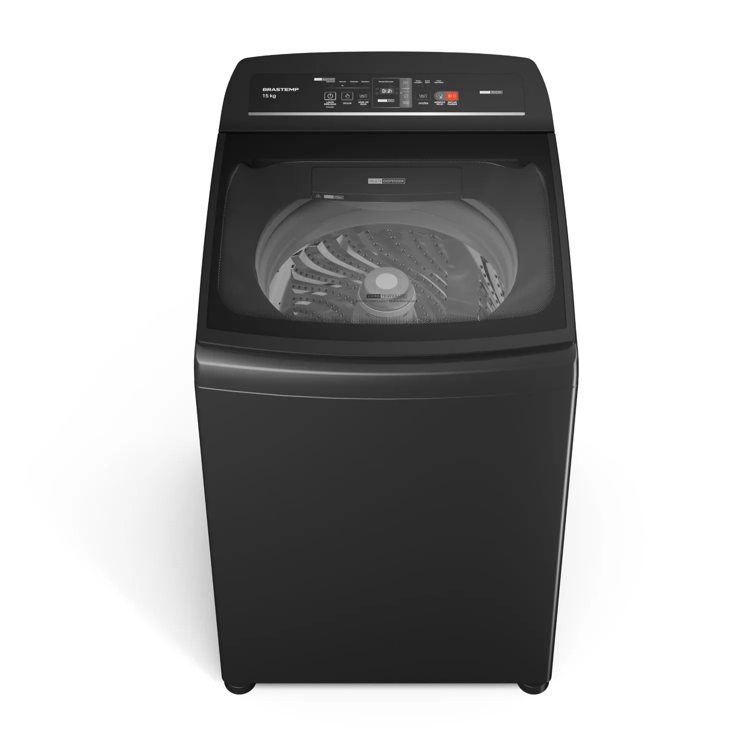 Brastemp 4