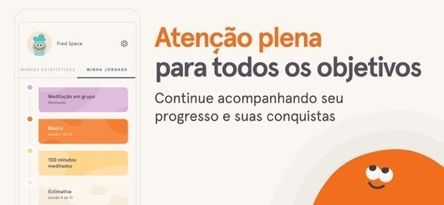 Headspace 4