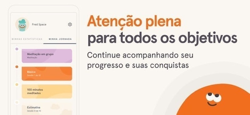 Headspace 4