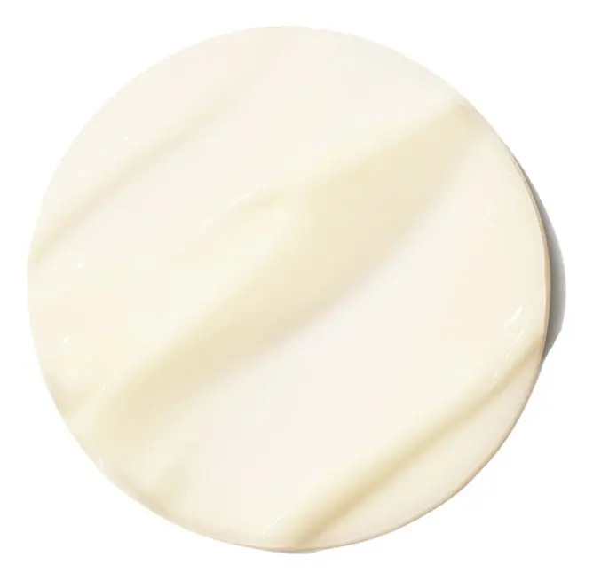 Máscara Kérastase Nutritive Masquintense Riche 5