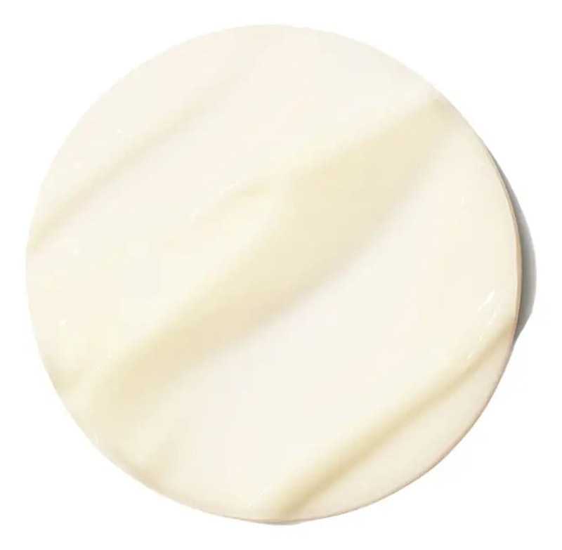 Máscara Kérastase Nutritive Masquintense Riche 5