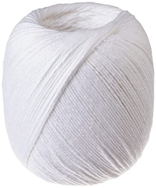 Linha AmiguLove (Branca) 2