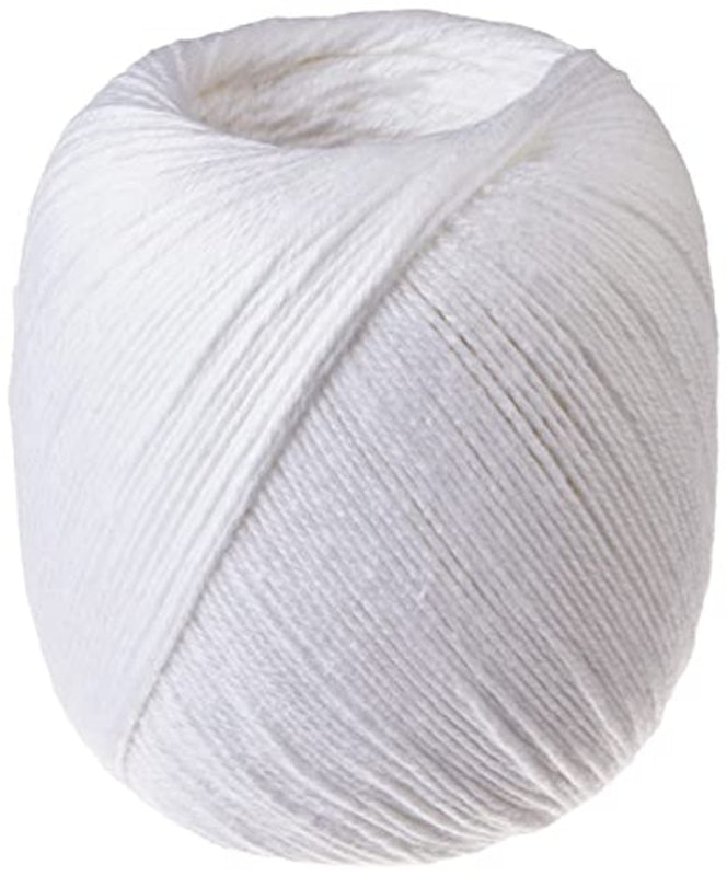 Linha AmiguLove (Branca) 2