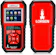 KONNWEI Scanner Automotivo Konnwei Kw850 1