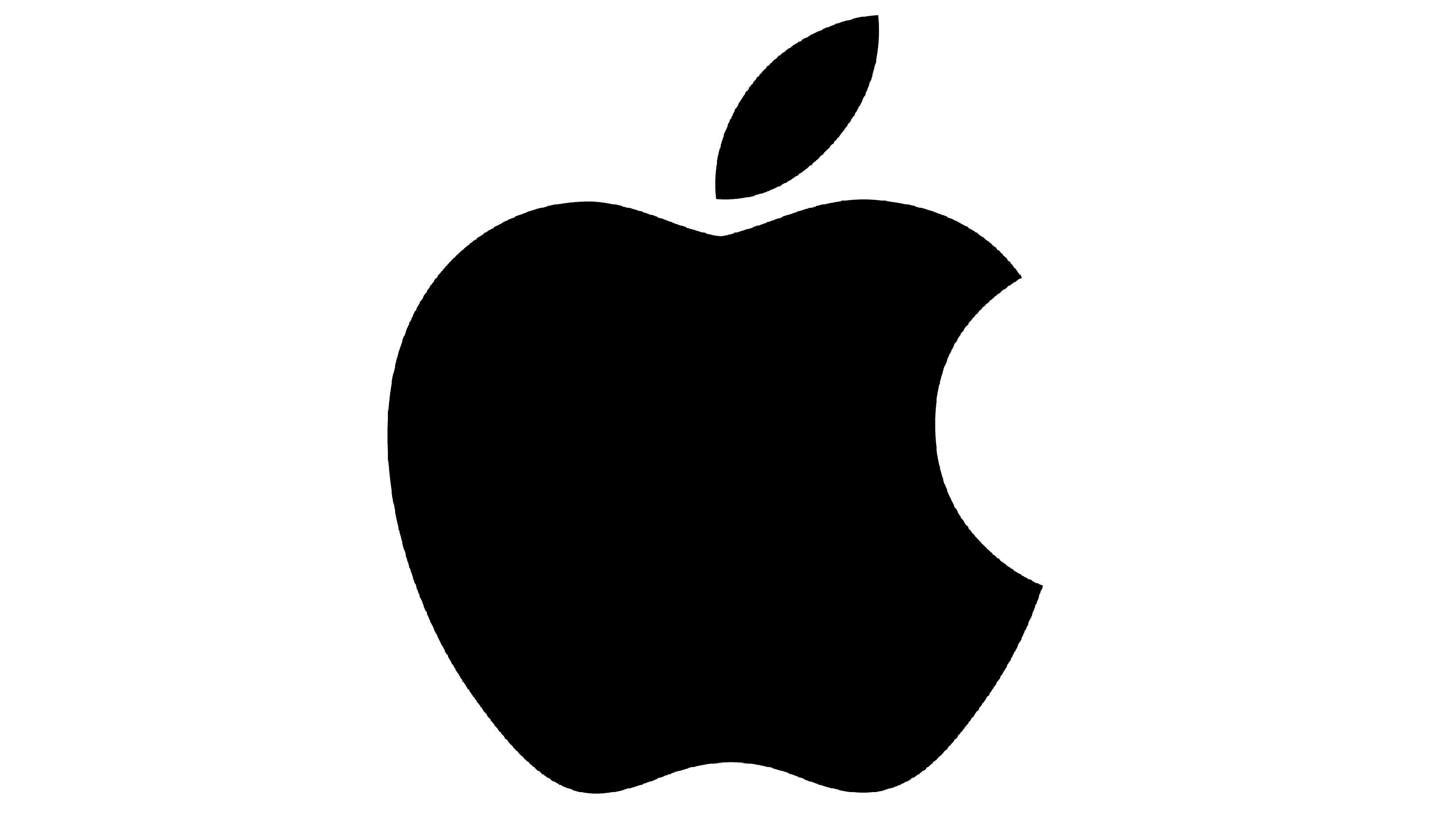 Apple 1
