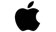 null Apple 1