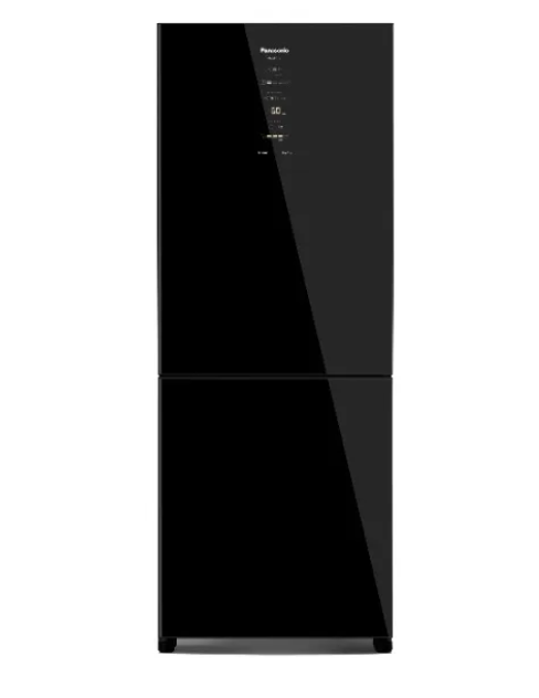 Geladeira Intuitive+ Frost Free Inverter 467 L 1
