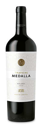 Trapiche 3
