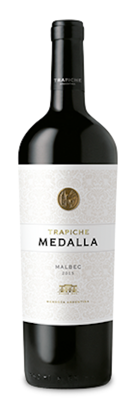 Trapiche 3