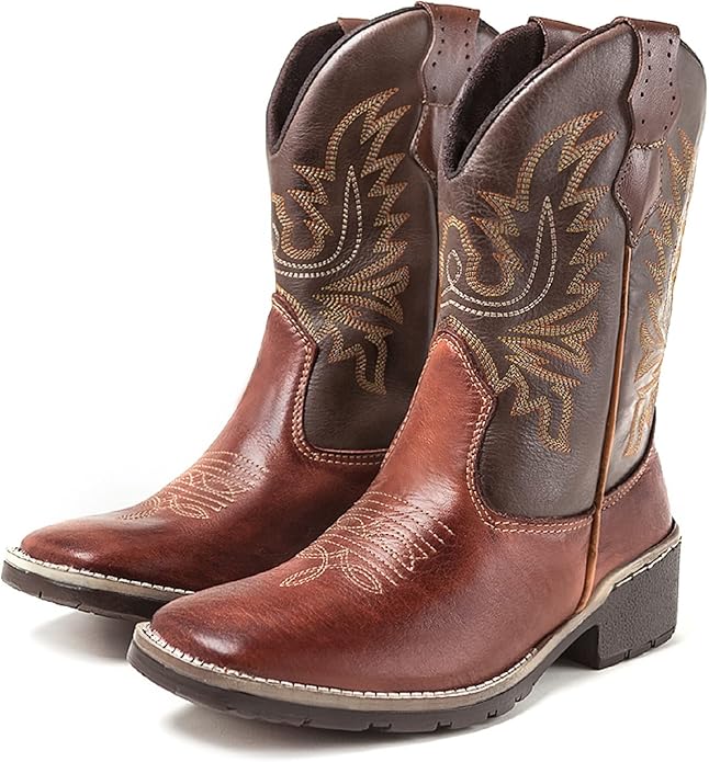 Top 10 Melhores Botas Masculinas em 2026 (Franboots, Pegada e mais) 5