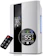 YESOP Desumidificador de Ar 2000 ml Bivolt Yesop 1