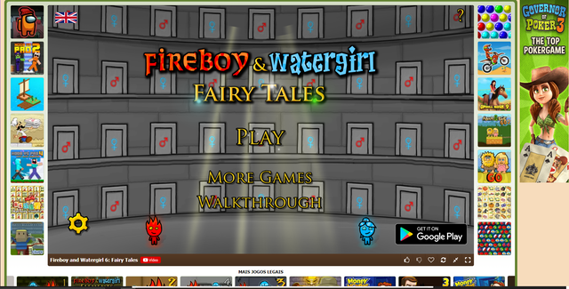 1001Jogos 4